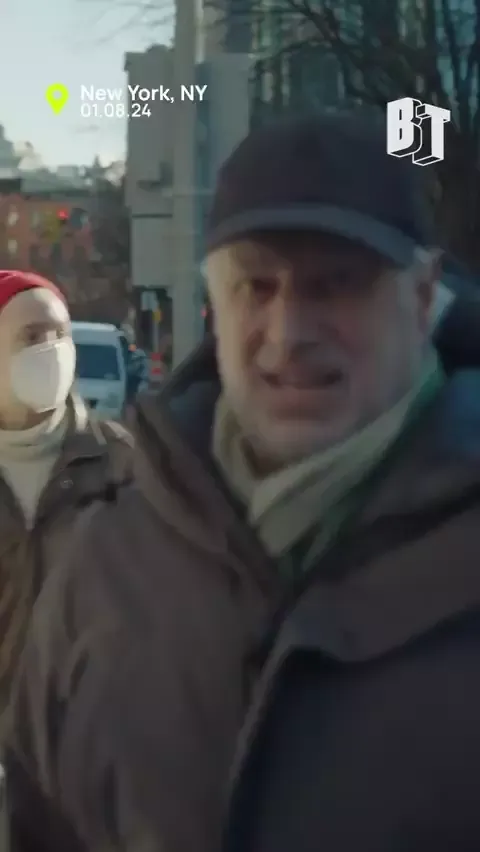 Rachel Himes Arrested at Shut it Down for Palestine Disruption at Holland Tunnel New York City Twitter_#23