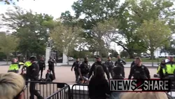 Rally_For_Palestine_We_Deserve_To_Be_Heard_2__youtube