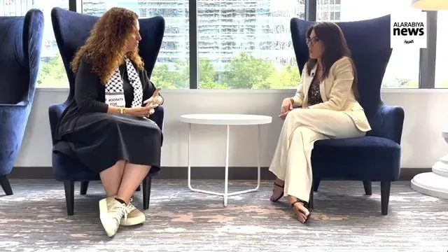 Rebecca_Abou-Chedid_Aug_23_2024_YouTube_#11