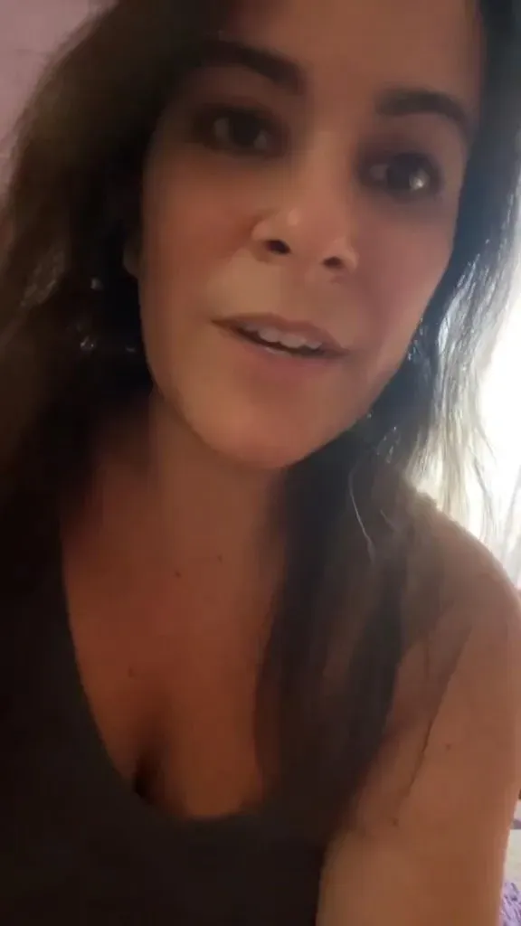 Rebecca_Rothstein_Nov_7_2024_TikTok_#15