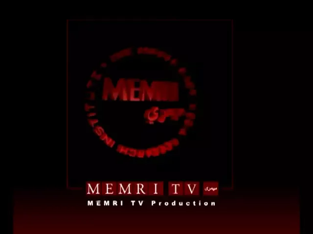 Renowned_Egyptian_Archeologist_Zahi_Hawass_Jews_Control_the_Entire_World_8aDX5K.mp4_#16