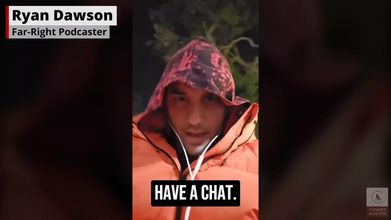 Ryan_Dawson_justifies_Hamas_right_ot_massacre_Jews_q98EeH.mp4_#162
