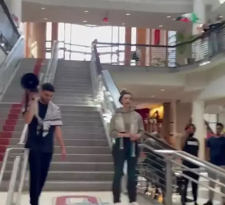 SJP OSU 2021 2022 Event Instagram_#44