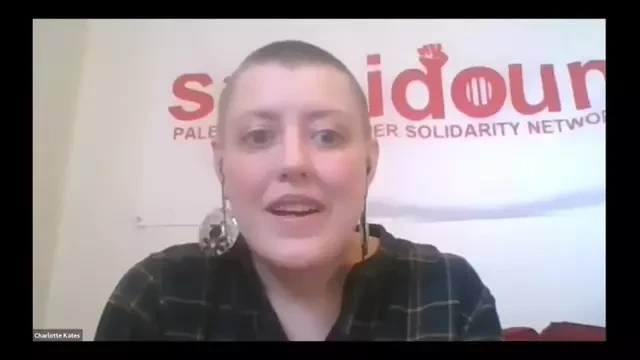 Samidoun Webinar_#53