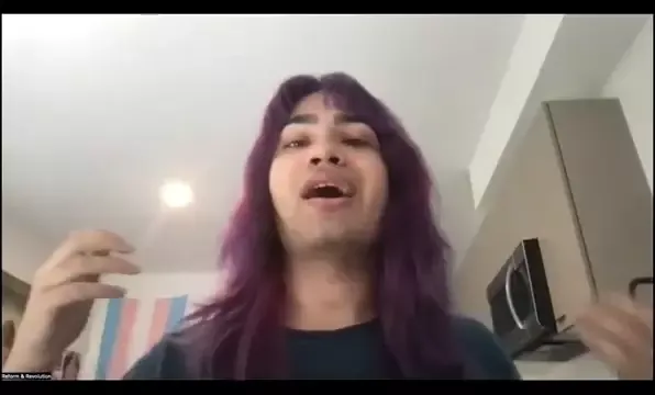 Sarah Anastasia Milner_#30