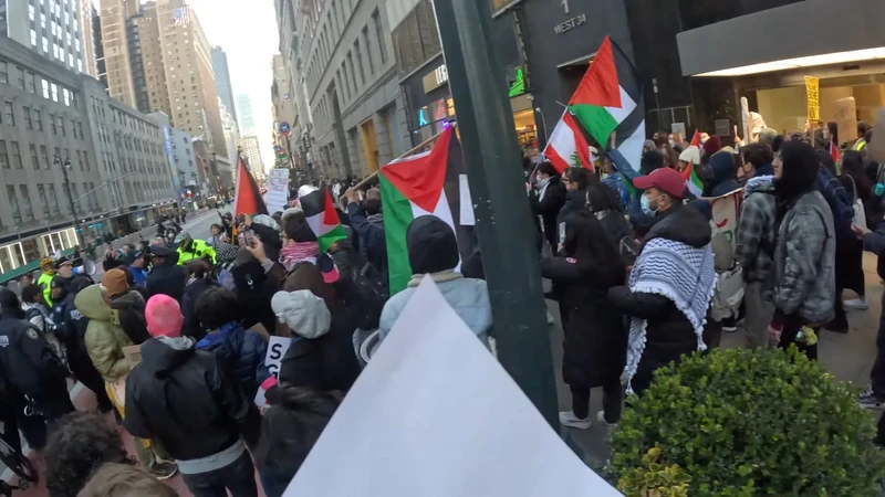 Schools_Out_For_Palestine_Student_Walkout_And_Rally_2__youtube-1.m3u8