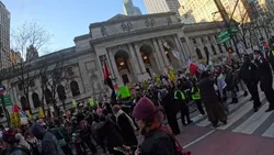 Schools_Out_For_Palestine_Student_Walkout_And_Rally_2__youtube-1