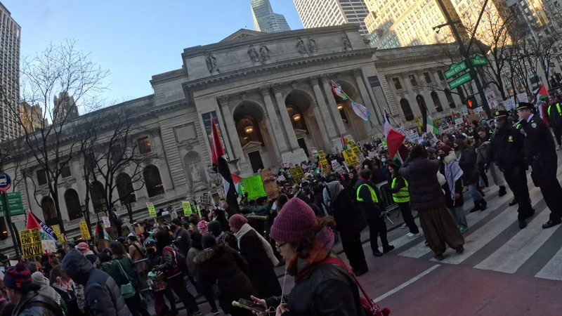 Schools_Out_For_Palestine_Student_Walkout_And_Rally_2__youtube-1