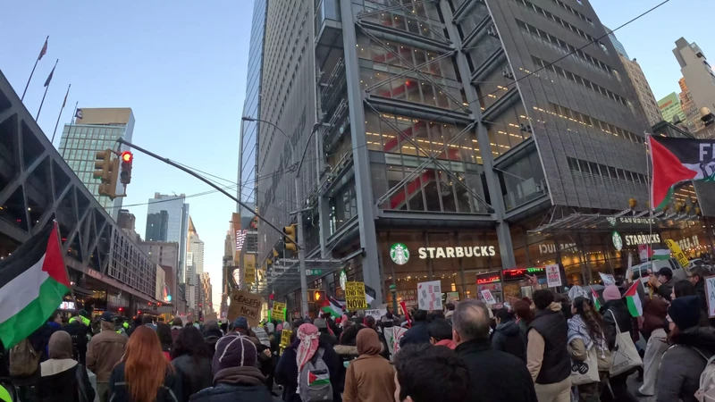 Schools_Out_For_Palestine_Student_Walkout_And_Rally_2__youtube-2