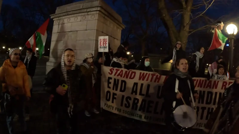 Schools_Out_For_Palestine_Student_Walkout_And_Rally_2__youtube.m3u8