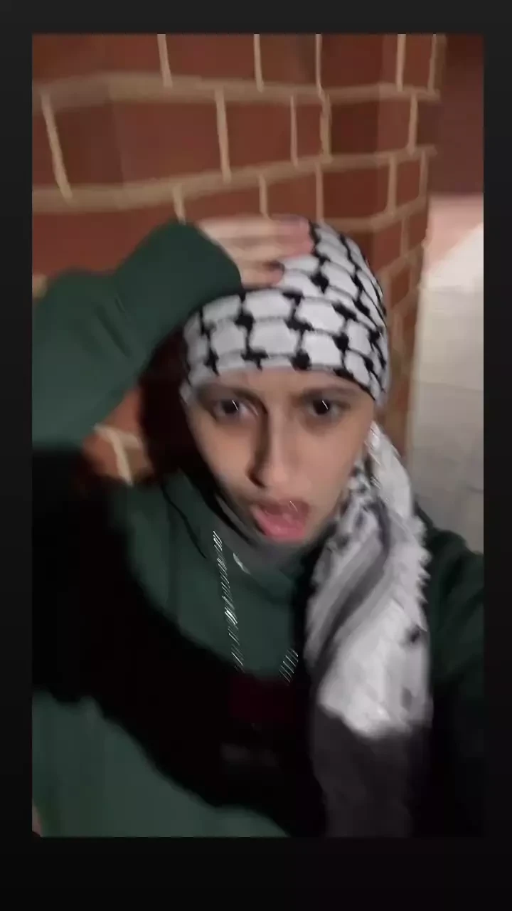 Shahd Abukari_#11