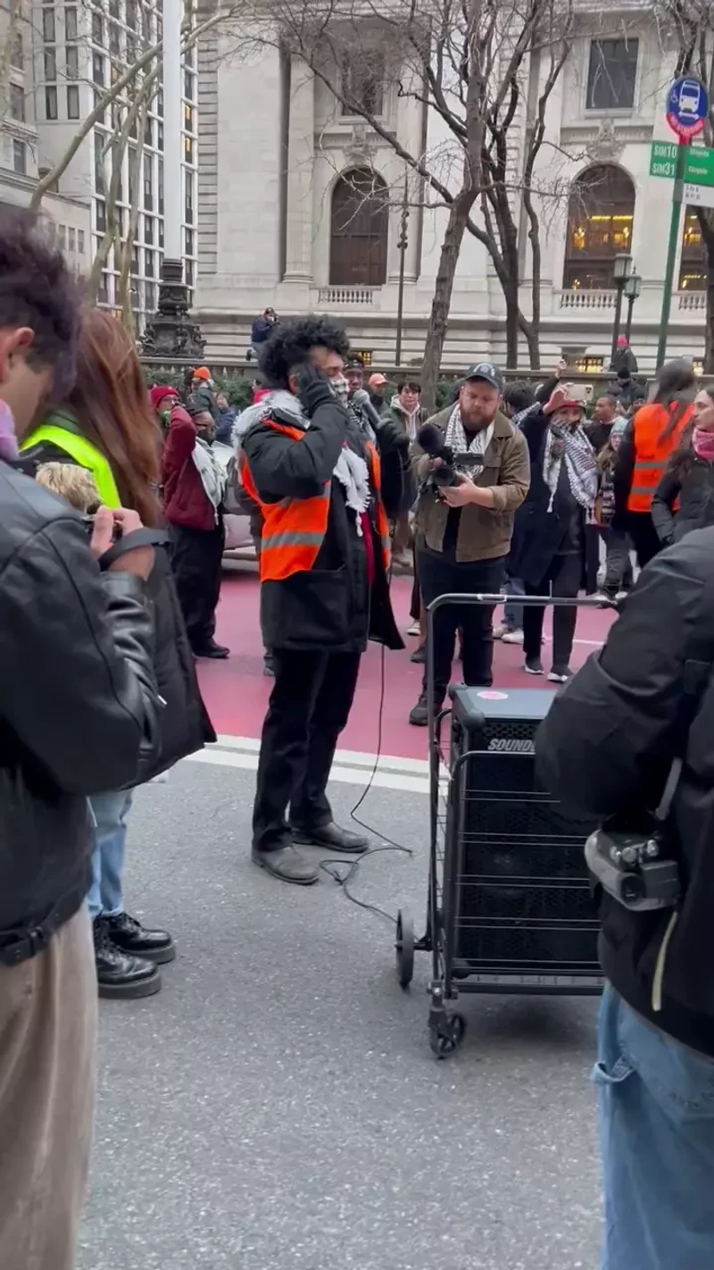 Shut It Down On New Years Eve 2