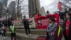 Shut_It_Down_On_New_Years_Eve_2__youtube