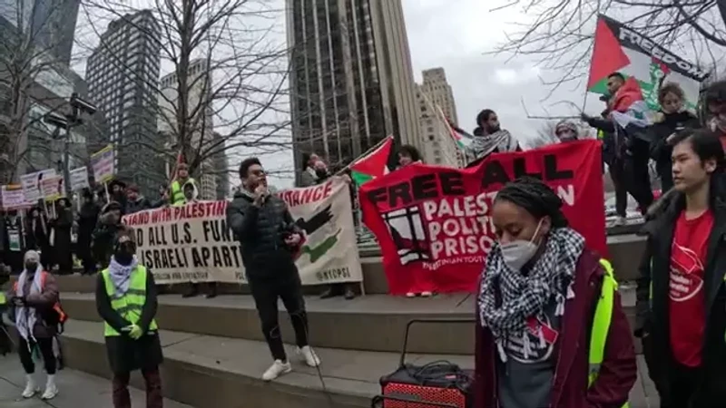 Shut_It_Down_On_New_Years_Eve_2__youtube