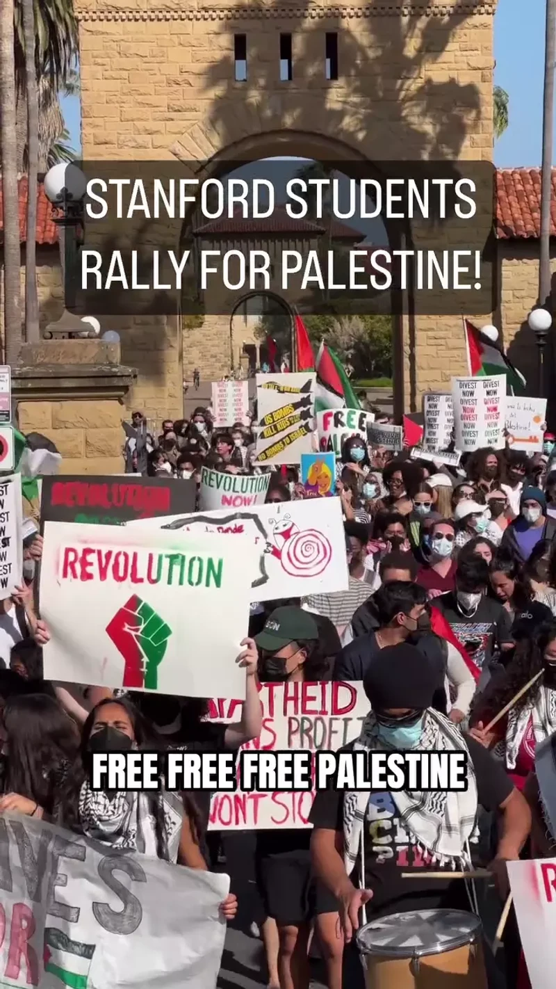 Solidarity Walkout 4222024 2