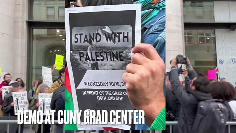 Stand_With_Palestine_2__youtube