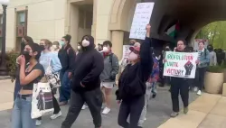 Take Back Admit Weekend 4252024 2