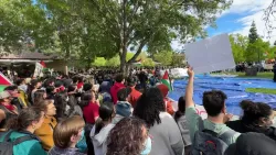 Take Back Admit Weekend 4252024