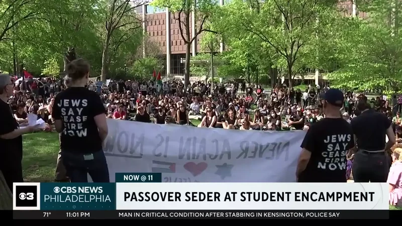 Tali_Ruskin_Speaking_to_the_Press_near_protest_encampment_at_the_University_of_Pennsylvania_66vfSI.mp4_#92