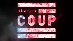 Tell_Congressman_Nadler_Ceasefire_Now_Stop_The_Genocide_In_Gaza_2__youtube