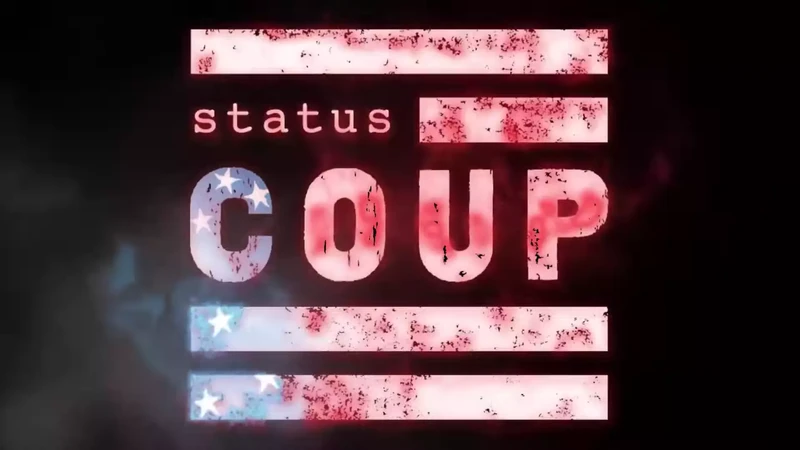 Tell_Congressman_Nadler_Ceasefire_Now_Stop_The_Genocide_In_Gaza_2__youtube