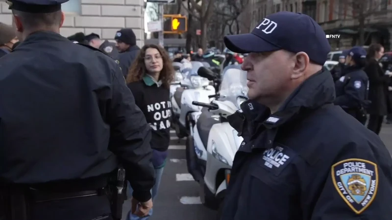 Tell_Genocide_Joe_Not_Welcome_In_New_York_City_2__youtube.mkv