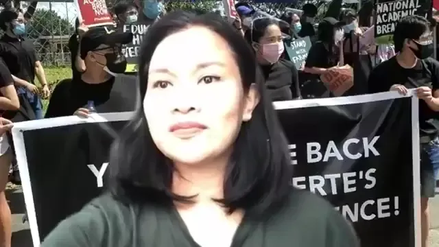 The_Marxism_We_Deserve_Webinar_Facebook_19_November_2020_Mullin_Spread_Hatred_of_America_7Wa2Ob.mp4_#62