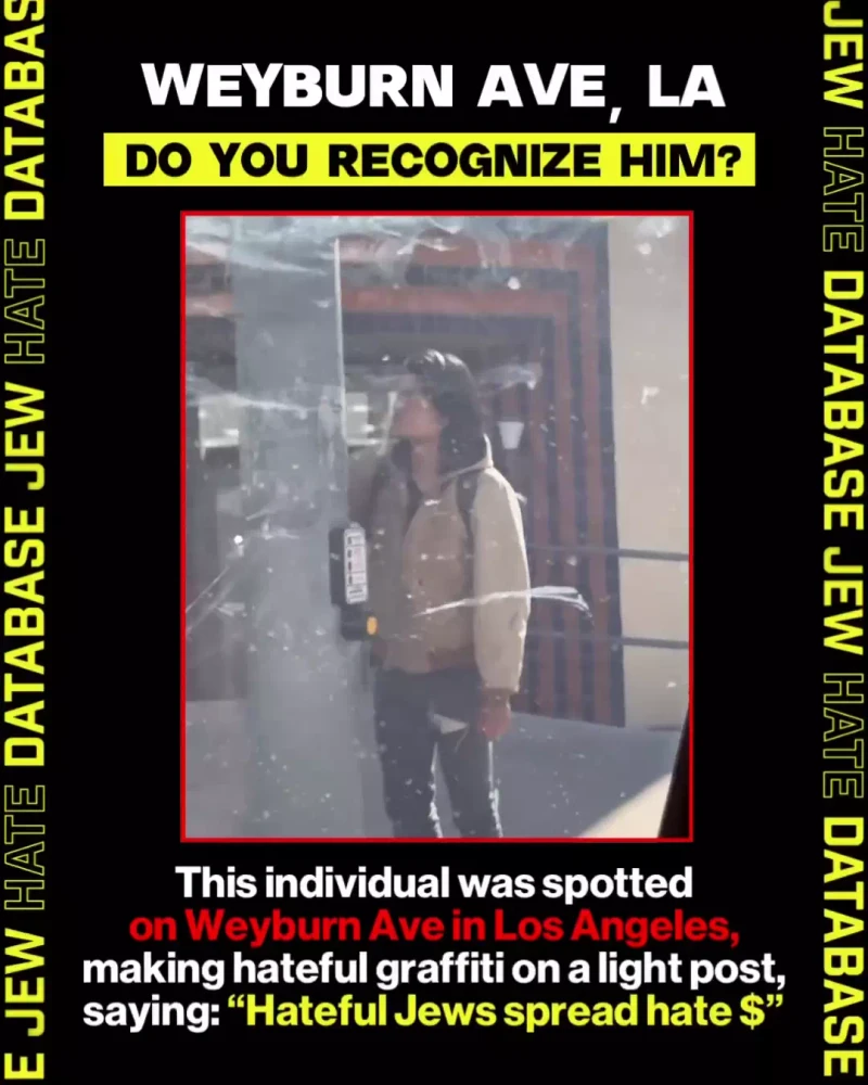 Thomas_Kim_Jan_16_2025_Instagram_2.mp4_#6