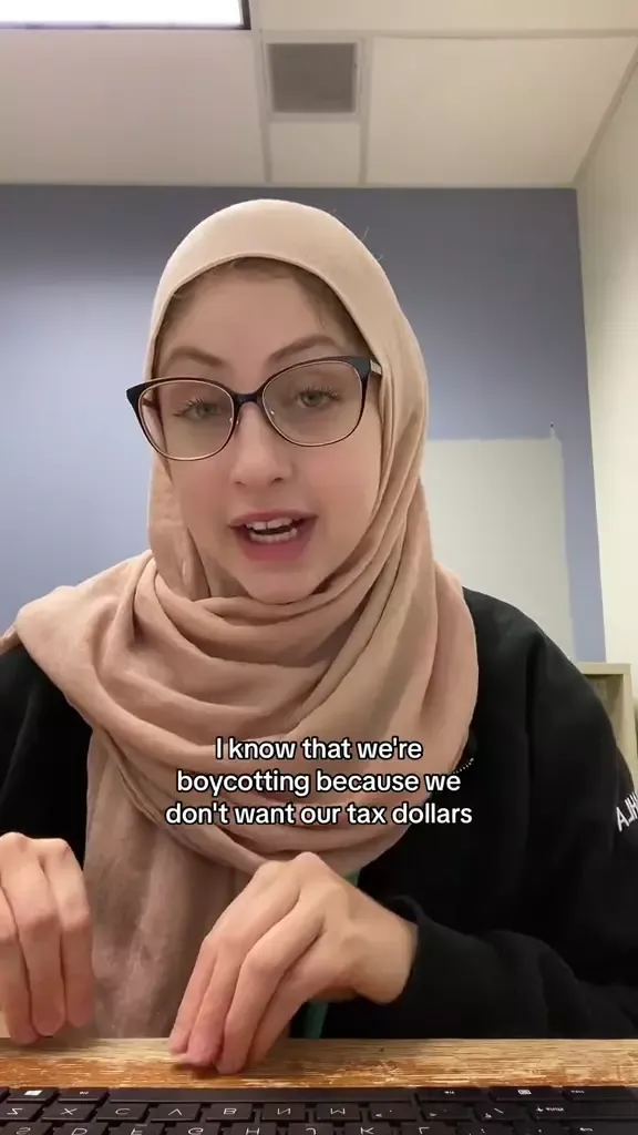 TikTok_#24