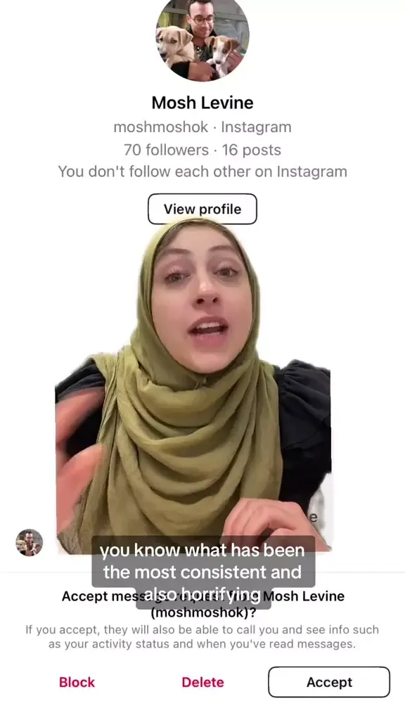 TikTok_#32