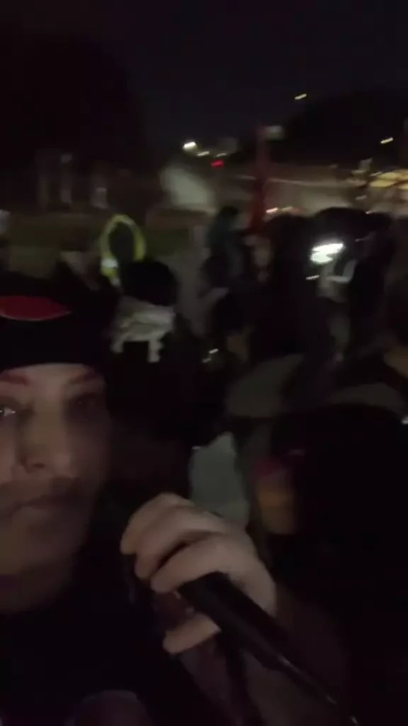 TikTok_#14