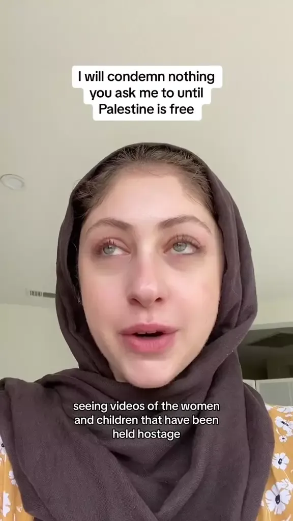TikTok_#28