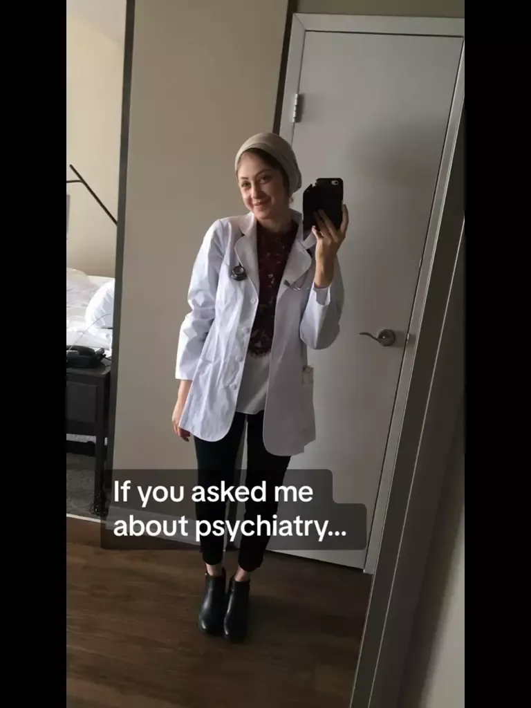 TikTok_#25