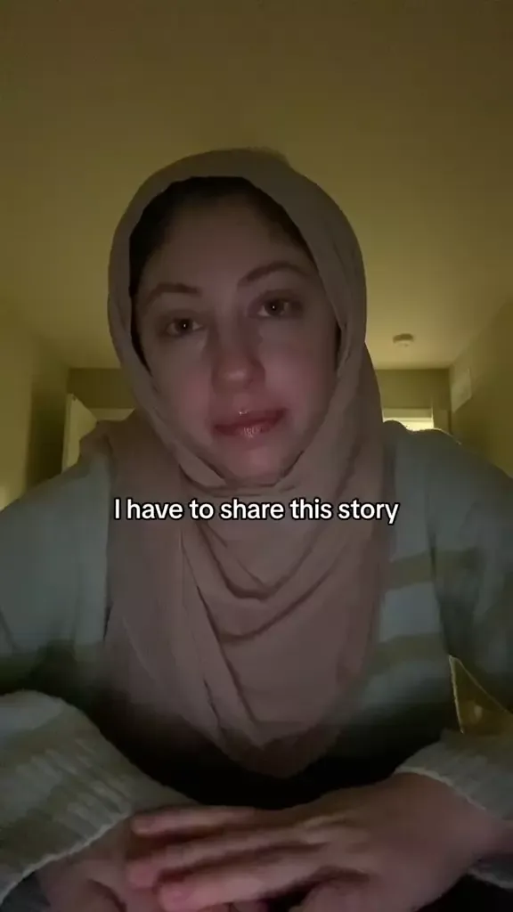 TikTok_#29