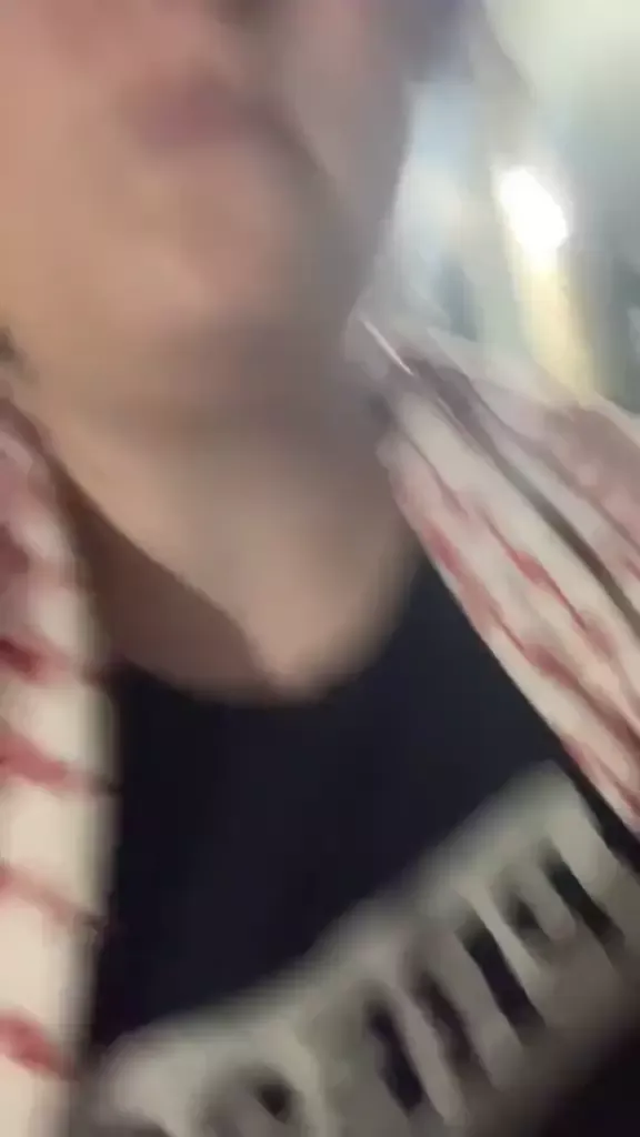 TikTok_#12