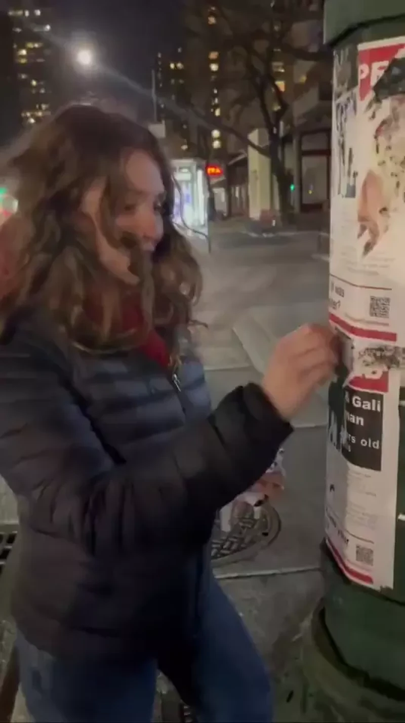 Tovi_Rose_Dec_21_2024_Twitter.mp4_#8