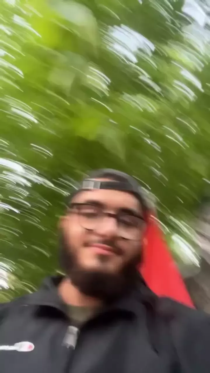 UPenn Encampment Protest Instagram_#45