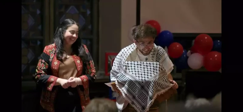 UPenn Peoples Graduation Twitter_#34