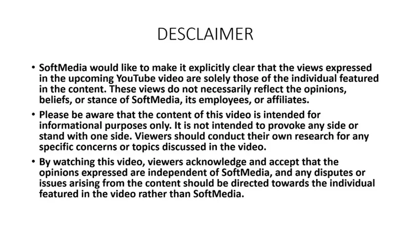 UPenn student speaks at an anti-Israel protest YouTube_#23