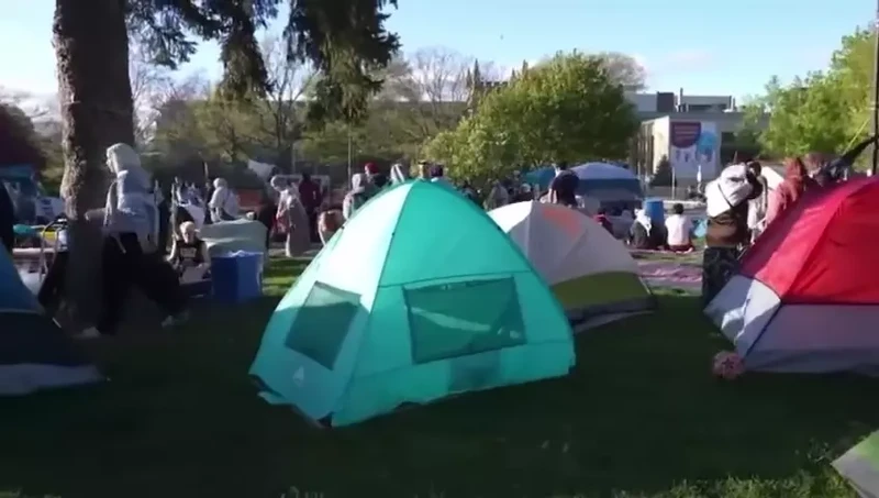 UofT Encampment Toronto Facebook_#25