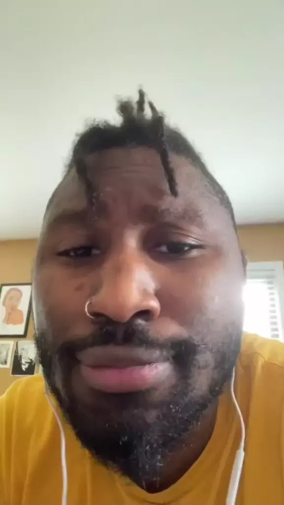 Video on UEA opening embassy in Israel TikTok_#35