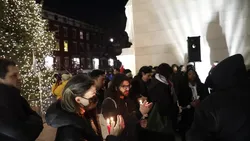 Vigil_For_Refaat_Alareer_2__youtube