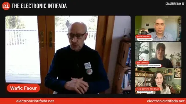 Wafic_Faour_Mar_15_2025_YouTube_#24