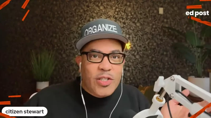 Webinar on the Middle East YouTube_#26