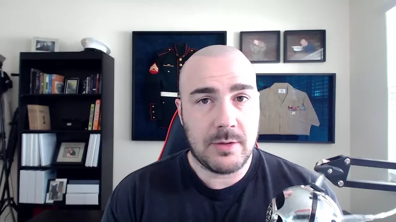 Why_Mass_Shootings_Happen_MTQXAc.mp4_#121
