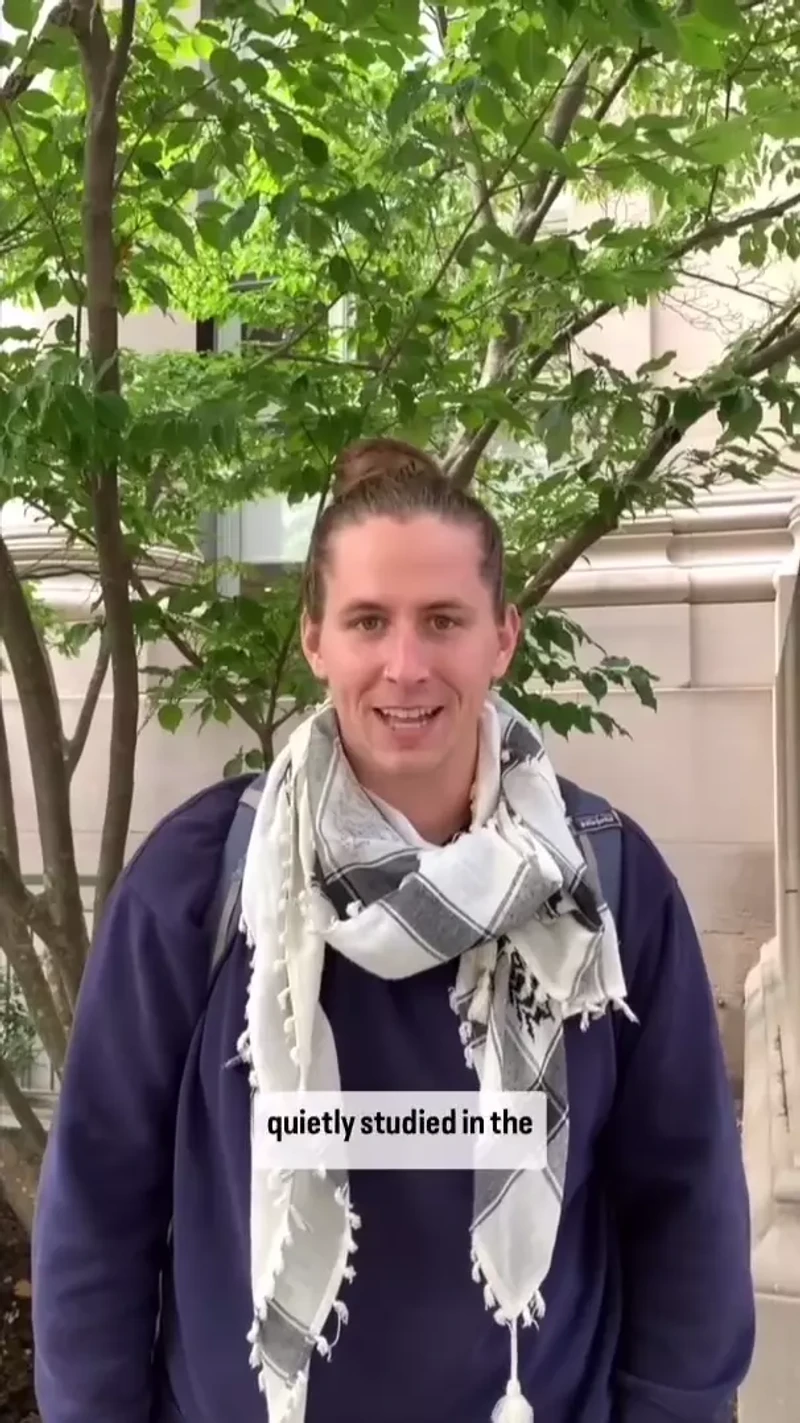 Widener Law Students Studyin 10172024