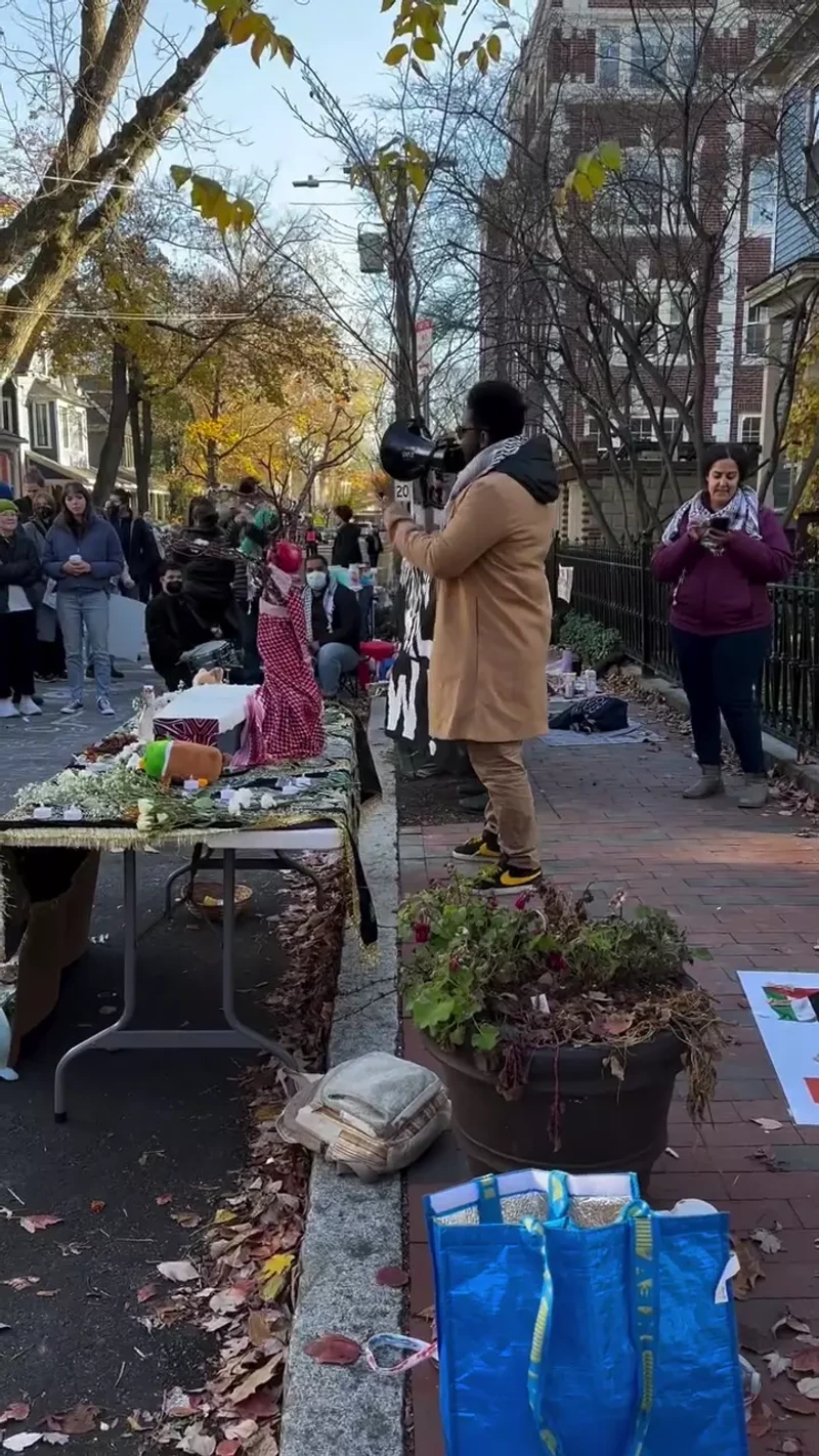 Willie Burnley Jr_#42