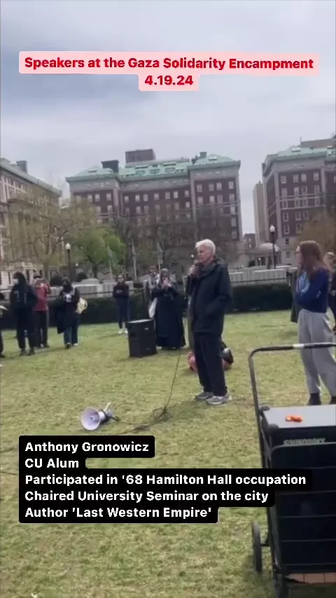 fsjp cbt Instagram_#7