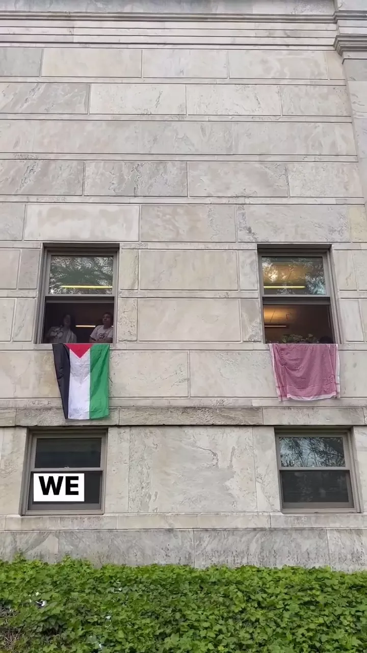 instagram_April_2024_occupation_of_clio_hall.mp4 _#6