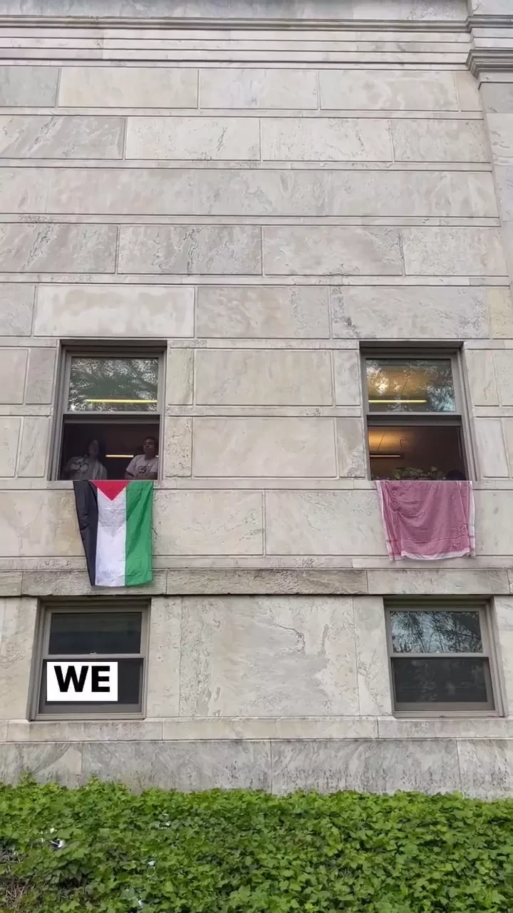 instagram_April_2024_occupation_of_clio_hall.mp4 _#3